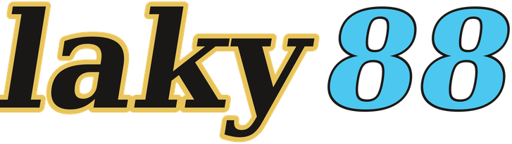 laky88 logo