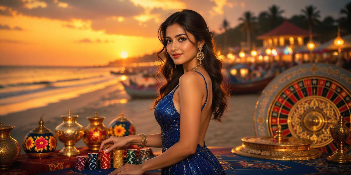 laky88 ক্রিকেট বেটিং বুস্ট