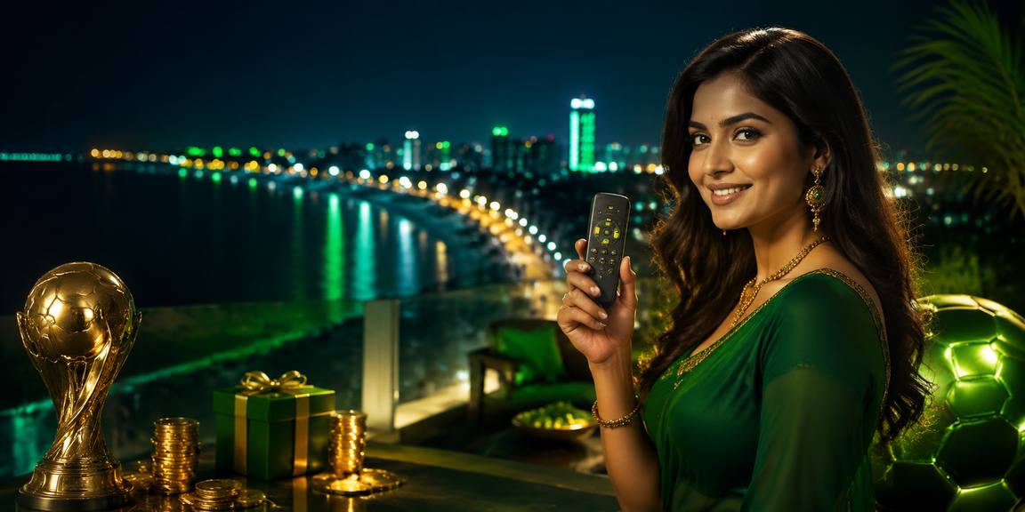 laky88 laky88 আইনি শর্তাবলি ও ব্যবহারকারীর দায়িত্ব