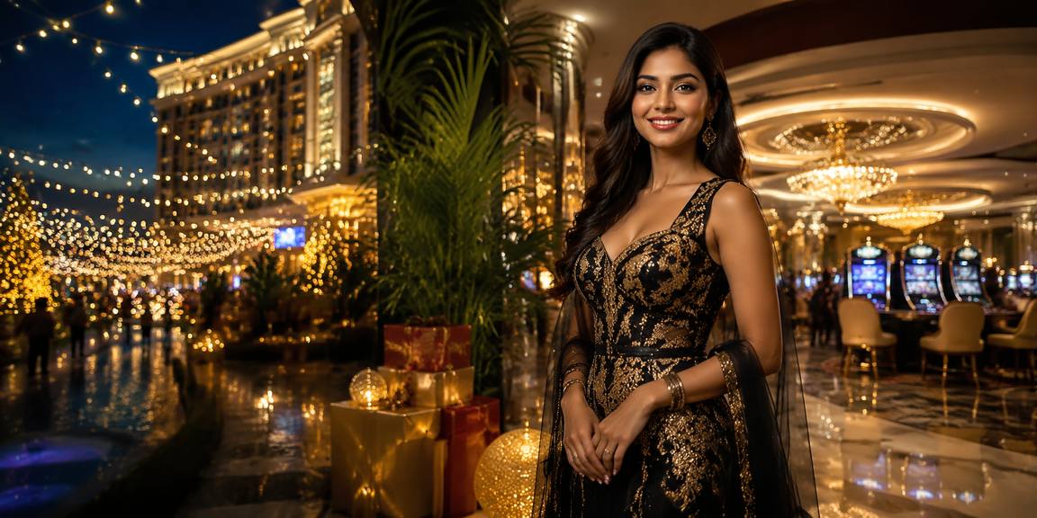 laky88 আপনার তথ্য আমাদের কাছে কতটা নিরাপদ
