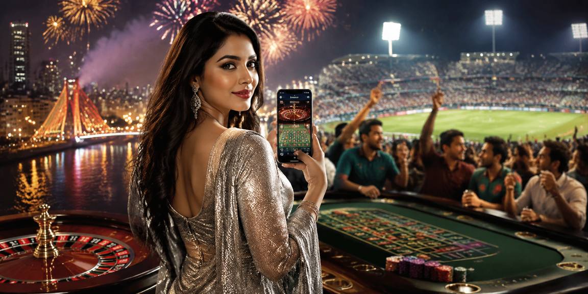 laky88 laky88 লাইভ ক্যাসিনো স্লট